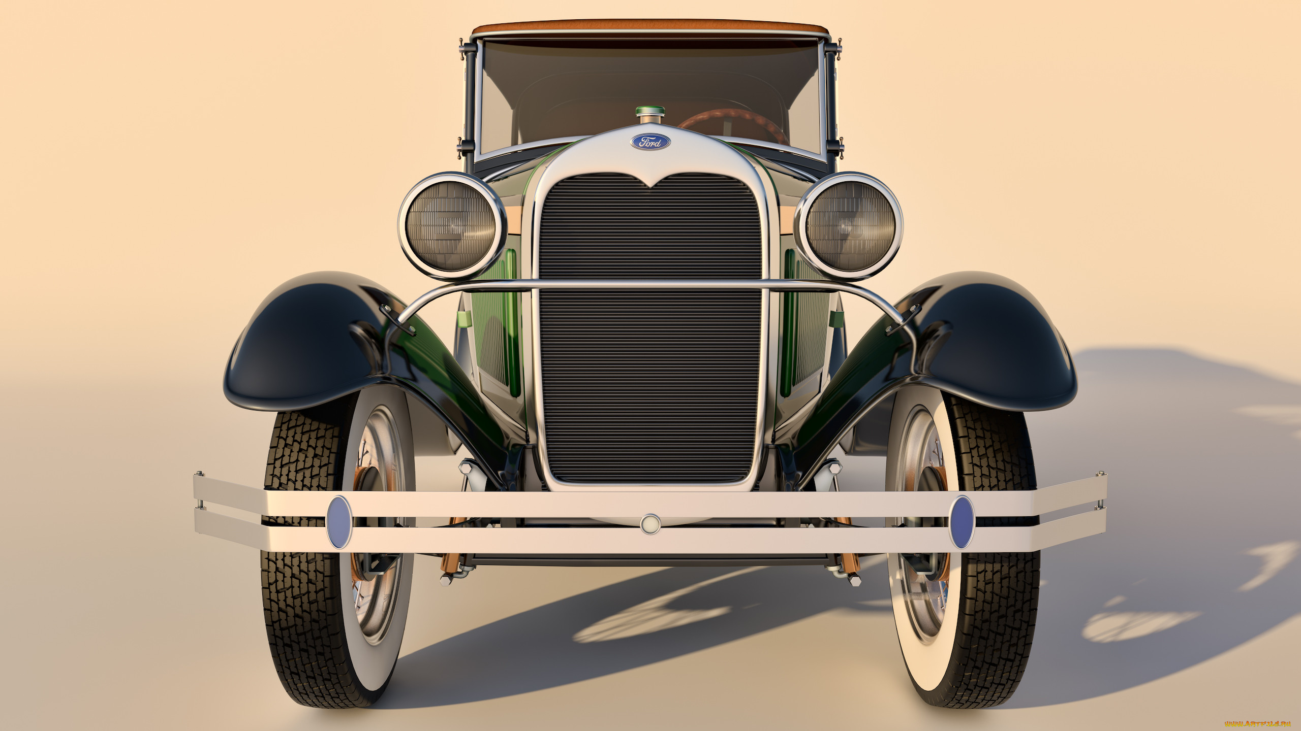 , 3, ford, 1930